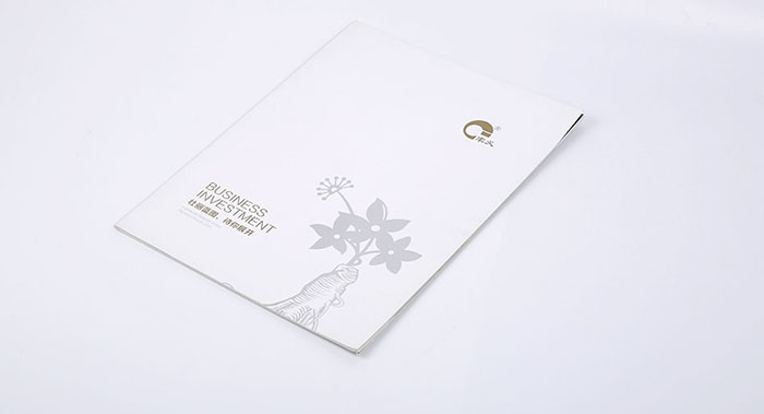 產品手冊設計印刷-產品手冊設計印刷公司